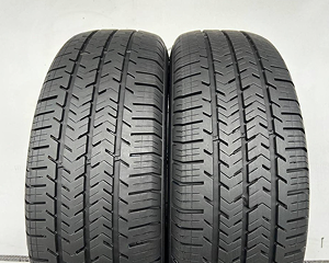 Continental Premium Contact 7