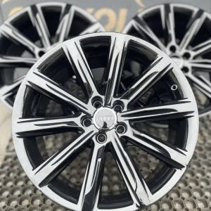 Диски R19 5/112 Audi, оригінал
