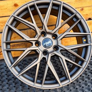 Легкосплавні диски R18 5/114.3 Kia, Mazda, Hyundai, Honda