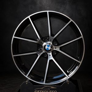 Диски нові різноширокі Flow Form R20 5/120