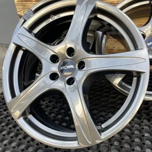 Диски 5/108 r19 Ford, Volvo, Lincoln