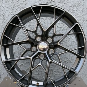 Нові диски R18 5/114.3