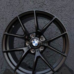 Нові диски R18 5/120