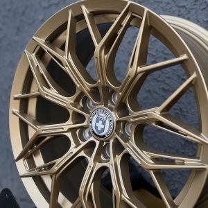 Нові диски R17 5/112